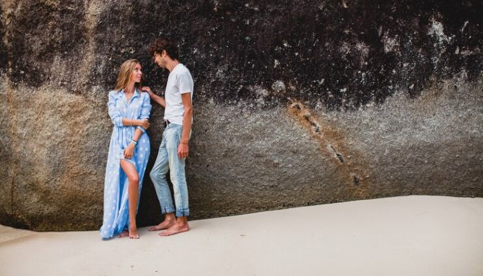 honeymoon-in-andaman